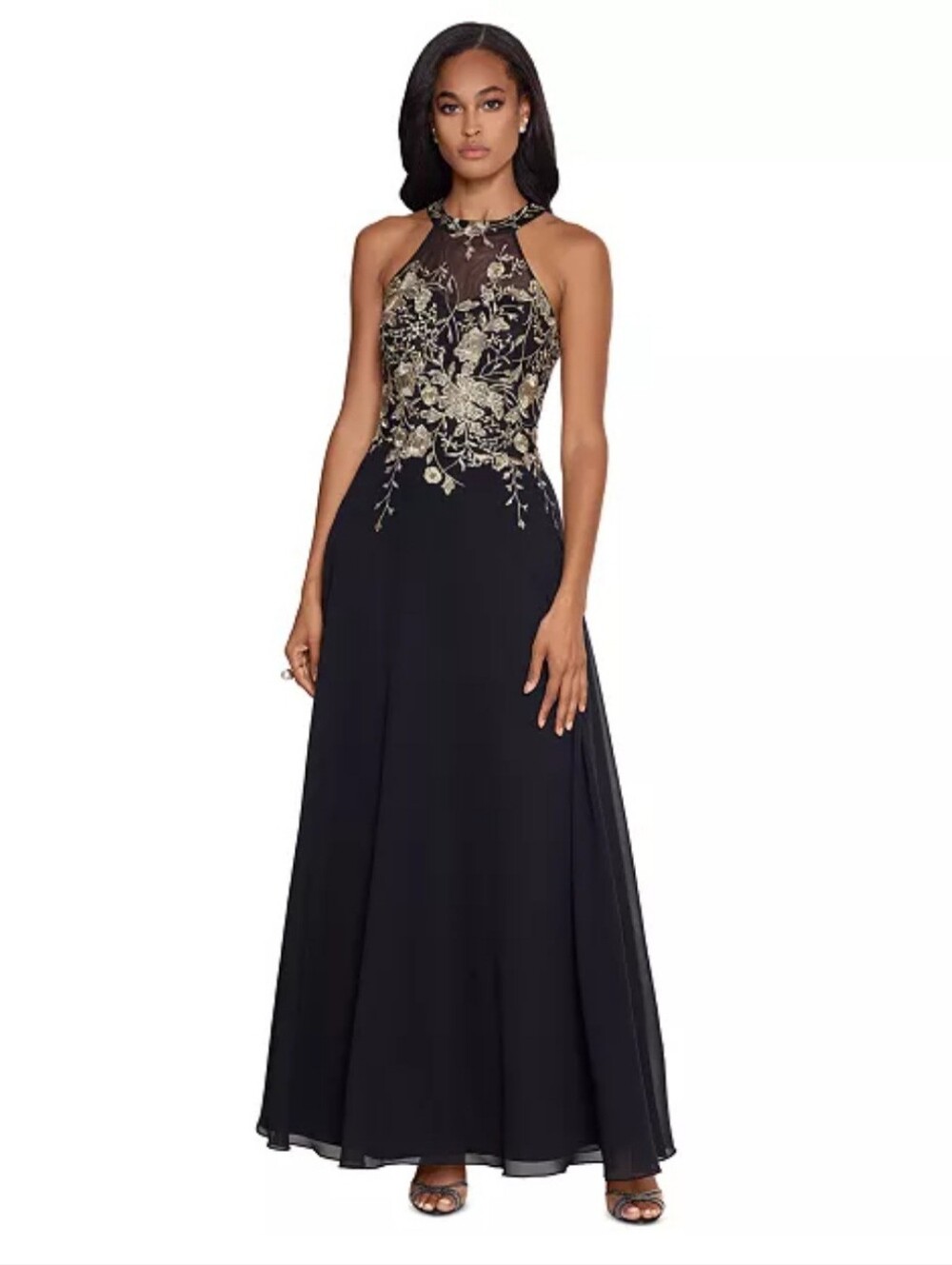Women's Clothing (176)